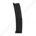 Magazine GBB MP7 We Tech - Urban Defense Chile