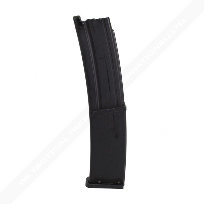 Magazine GBB MP7 We Tech - Urban Defense Chile