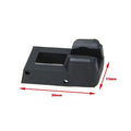 Magazine Lip For VFC Glock GBB TMC Vgi Lp - Urban Defense Chile