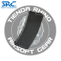 Magazine M4 Polímero Mid Cap SRC 140 RDS SM4 124 - Urban Defense Chile
