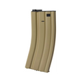 Magazine M4 Stanag Hi Cap SRC 300 RDS SM4 03 - Urban Defense Chile