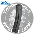 Magazine MP5 SRC 260 RDS SR5 01 4715997074199 - Urban Defense Chile