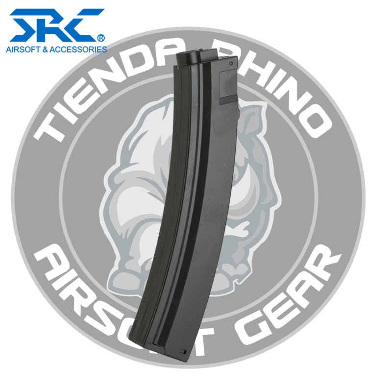 Magazine MP5 SRC 260 RDS SR5 01 4715997074199 - Urban Defense Chile