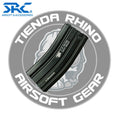 Magazine Navy Seal M4 Stanag Hi Cap SRC 300 RDS 4715997077411 - Urban Defense Chile
