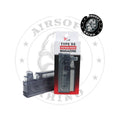 Magazine T10 T11 VSR10 Action Army 50RDS - Urban Defense Chile