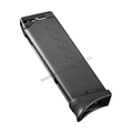 Magazine Tokio Marui Boniguard 380 Gg - Urban Defense Chile