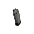 Magazine Usp Green Gas 18 Rondas SRC Srsp M 4715997083672 - Urban Defense Chile
