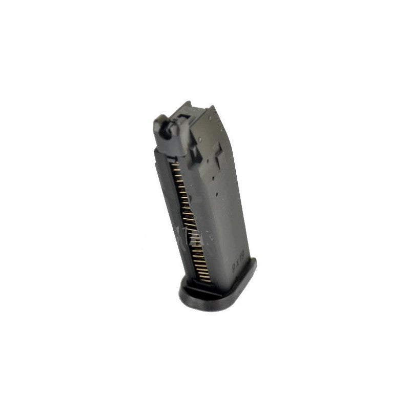 Magazine Usp Green Gas 18 Rondas SRC Srsp M 4715997083672 - Urban Defense Chile
