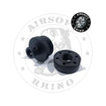 Maple Leaf Adaptador Supresor Vsr 10 - Urban Defense Chile