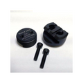 Maple Leaf AR15M4 Picatinny Stock Adapter GBB - Urban Defense Chile