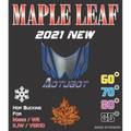Maple Leaf Autobot 2021 Hopup GBB Pistol Vsr 10 - Urban Defense Chile