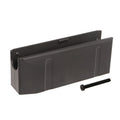 Maple Leaf Backup Magazine Carrier For Mlc S1 Stock - Urban Defense Chile