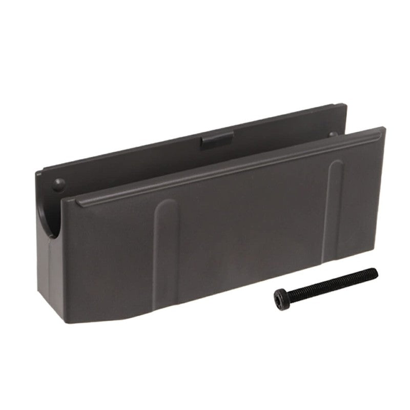Maple Leaf Backup Magazine Carrier For Mlc S1 Stock - Urban Defense Chile
