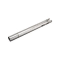 Maple Leaf Cañón 86MM 602 Inner Barrel For VFC G19G19X Ml CJ86 - Urban Defense Chile