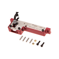Maple Leaf Carcasa Vsr 10 Cnc Zero Trigger Box Gen 3 Ml VTBG3 - Urban Defense Chile
