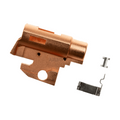 Maple Leaf Chamber Set For Maruiwekj Hi Capa Series - Urban Defense Chile