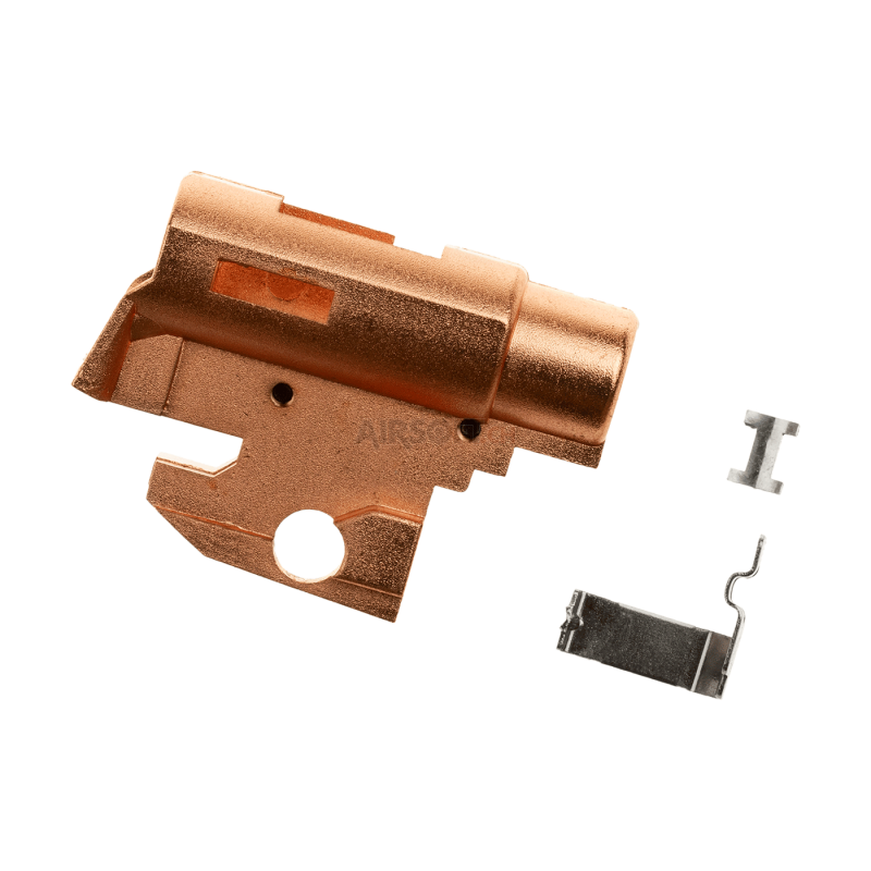Maple Leaf Chamber Set For Maruiwekj Hi Capa Series - Urban Defense Chile