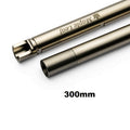Maple Leaf CJV303 303MM Crazy Jet Inner Barrel For Vsr Marui Vsr 10 G Spec Fn Spr - Urban Defense Chile
