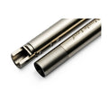 Maple Leaf Crazy Jet Inner Barrel GBB AEG 275MM Ml CJ275 - Urban Defense Chile