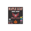 Maple Leaf Desepticons 2021 GBB Vsr 10 85 Grados - Urban Defense Chile