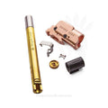 Maple Leaf Glock Chamber Set Crazy Jet 97MM Rubber 60 Macaron - Urban Defense Chile