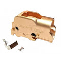 Maple Leaf Hop Up Chamber Glock GBB We Tm VFC - Urban Defense Chile