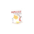 Maple Leaf Hot Shot Hop Up 60 Grados - Urban Defense Chile
