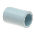 Maple Leaf Hot Shot Hop Up Rubber For Ghk 70 Grados - Urban Defense Chile