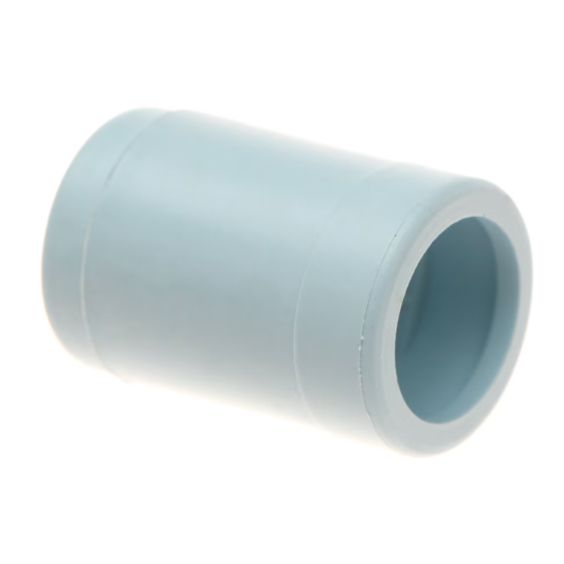 Maple Leaf Hot Shot Hop Up Rubber For Ghk 70 Grados - Urban Defense Chile