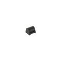 Maple Leaf Omega Hop Tensioner Edicion Solida - Urban Defense Chile