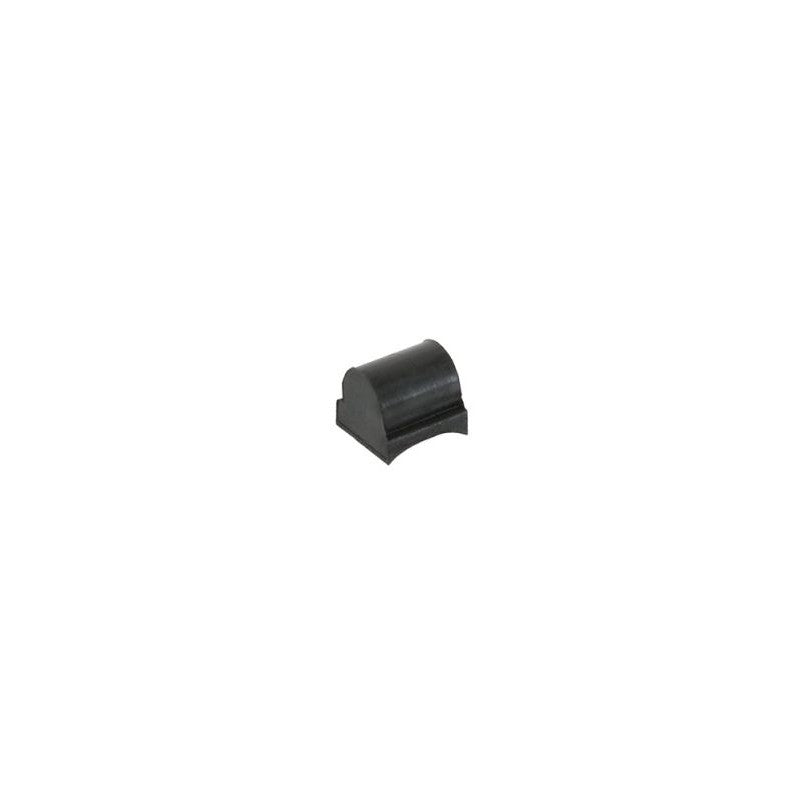 Maple Leaf Omega Hop Tensioner Edicion Solida - Urban Defense Chile