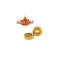 Maple Leaf Pistol Hop Up Adjustment Wheel For 1911MEUHI CAPAP226 - Urban Defense Chile