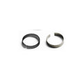 Maple Leaf Plastic O Ring For Vsr Cylinder Vrcr - Urban Defense Chile