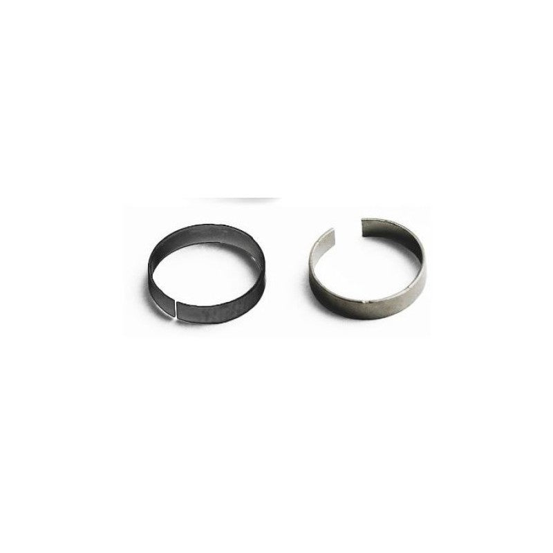 Maple Leaf Plastic O Ring For Vsr Cylinder Vrcr - Urban Defense Chile