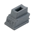 Maple Leaf Rubber Magazine Gasket For VFC Glock Pistol GBB VFC Mgr 1 - Urban Defense Chile