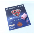 Maple Leaf Super Hop Up Kwaksc GBB - Urban Defense Chile