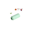Maple Leaf Super Macaron 50° - Urban Defense Chile