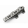 Maple Leaf Tdc Hop Mlc Ltr Mlc S2 Sniper Rifle - Urban Defense Chile