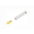 Maple Leaf Vsr 10 Chamber Click Pin - Urban Defense Chile