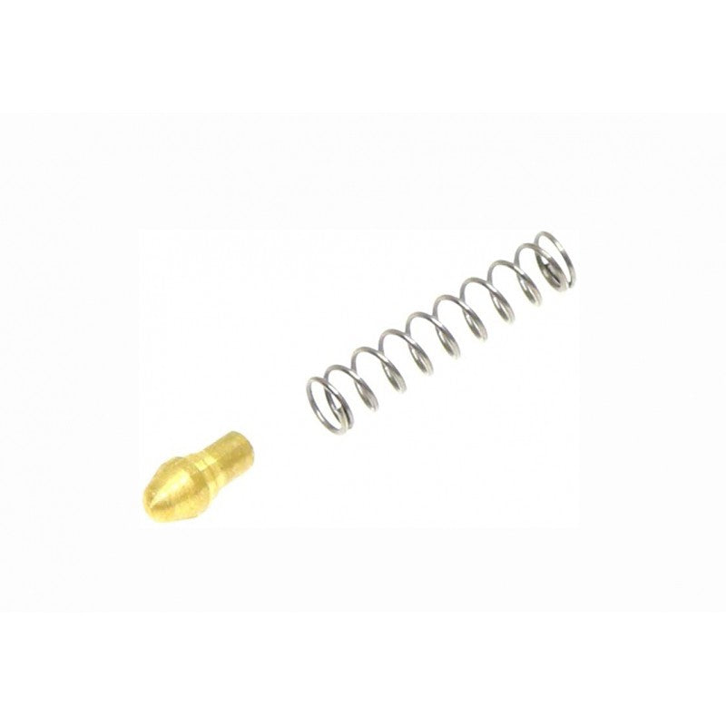 Maple Leaf Vsr 10 Chamber Click Pin - Urban Defense Chile