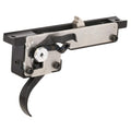 Maple Leaf Vsr 10 Cnc 90 Zero Trigger Group Gen 3 - Urban Defense Chile