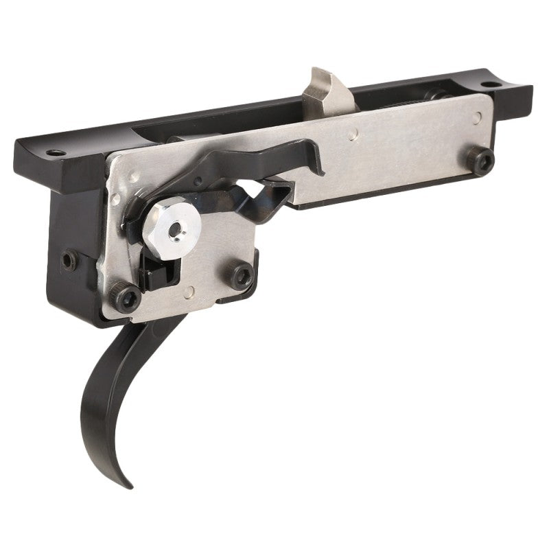 Maple Leaf Vsr 10 Cnc 90 Zero Trigger Group Gen 3 - Urban Defense Chile