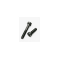 Maple Leaf Vsr 10 Enchanced Stock Bolts - Urban Defense Chile