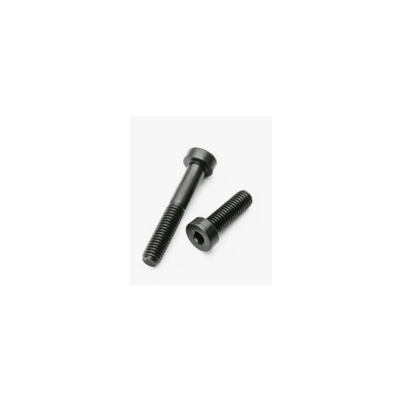 Maple Leaf Vsr 10 Enchanced Stock Bolts - Urban Defense Chile