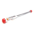 Maple Leaf Vsr - 10 M165 Spring - Urban Defense Chile