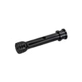 Maple Leaf Vsr Piston Upgrade Aluminum 90 Mlc 338 - Urban Defense Chile