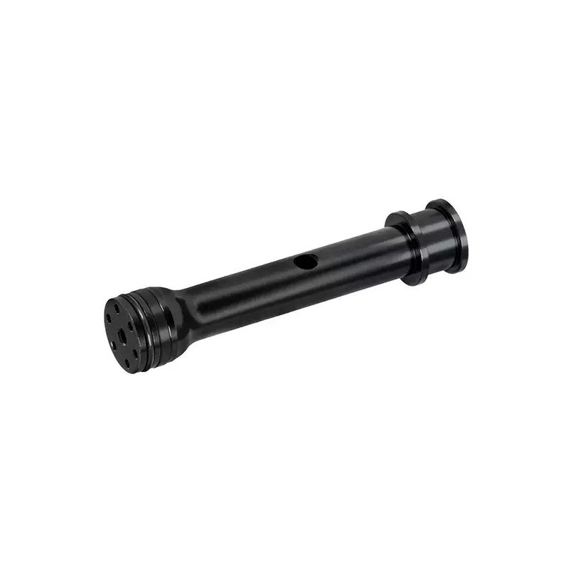 Maple Leaf Vsr Piston Upgrade Aluminum 90 Mlc 338 - Urban Defense Chile