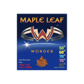 Maple Leaf Wonder GBBVSR10 70 - Urban Defense Chile
