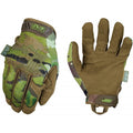 Mechanix Original Multicam - Urban Defense Chile
