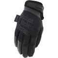 Mechanix Women S Specialty 05MM Covert Talla M 781513645611 - Urban Defense Chile